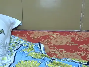 Mayapretty1  live sex cam