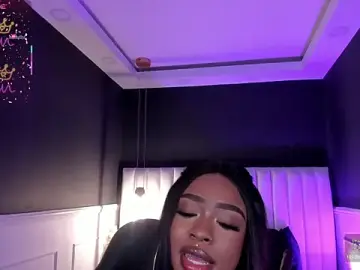 Mia_schwarz  live sex cam