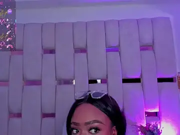 Mia_schwarz  live sex cam