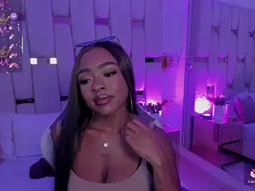 Mia_schwarz  live sex cam