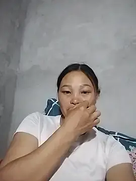 Miray-  live sex cam