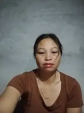Miray-  live sex cam