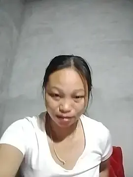 Miray-  live sex cam