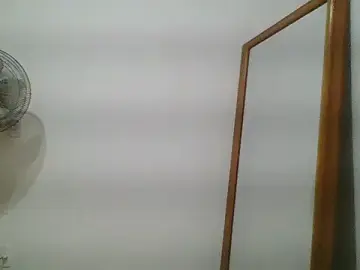 Morenagatinha77  live sex cam