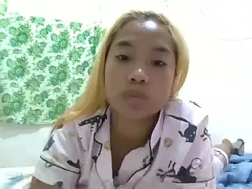 Nixie11  live sex cam