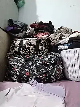 Phuongtrinh_00  live sex cam
