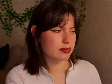 Rinamandarina  live sex cam
