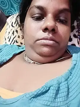 Sheela1457  live sex cam
