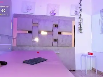 Sofia-larson  live sex cam