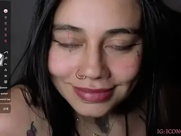 Val_bardot  live sex cam