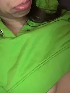 Yalev34  live sex cam