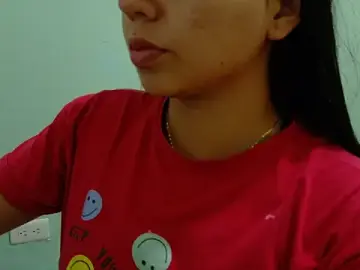 AGATHASMITH5  live sex cam
