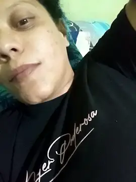 Alexa2689  live sex cam