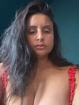 Angelaarayexx  live sex cam