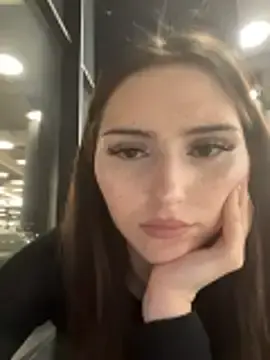 AnitaFly  live sex cam