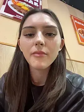 AnitaFly  live sex cam