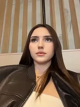 AnitaFly  live sex cam