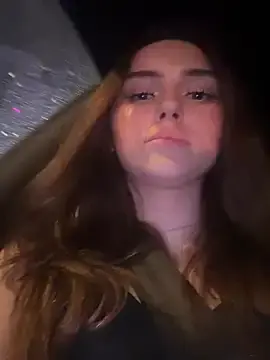 AnitaFly  live sex cam