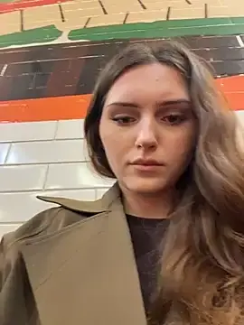 AnitaFly  live sex cam