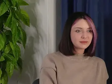 AshaSahIer  live sex cam