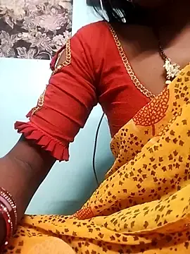 BTCbhabhi  live sex cam