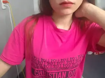 Babe_babelovely1  live sex cam