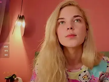Bella_Stewarttt  live sex cam