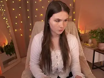 BettyMarlowe  live sex cam