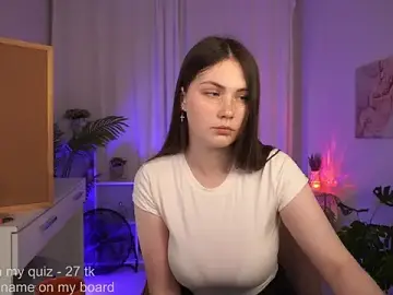 BettyMarlowe  live sex cam