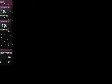BlondieSummer  live sex cam