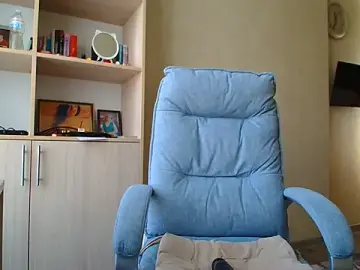 Brionia  live sex cam