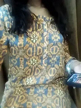 Candyy_crushh  live sex cam