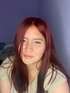 Caro_candyys  live sex cam