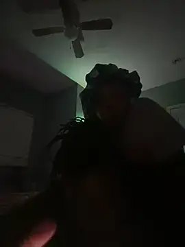 Chocolate_barbii  live sex cam