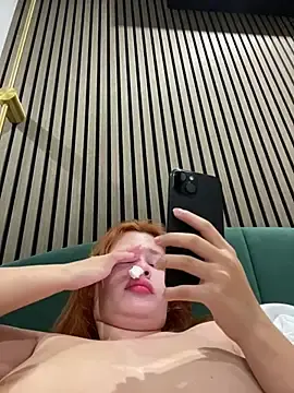 Collkkoo  live sex cam