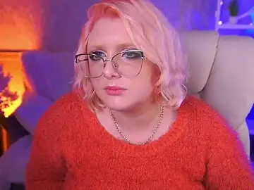 CoolTatis  live sex cam