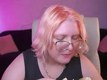 CoolTatis  live sex cam