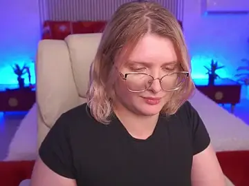 CoolTatis  live sex cam