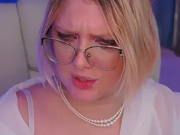 CoolTatis  live sex cam
