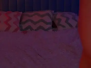 CoolTatis  live sex cam