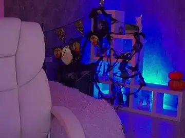 CoolTatis  live sex cam