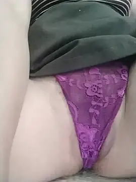 Coral_hi  live sex cam
