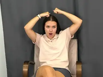 CoryBettes  live sex cam