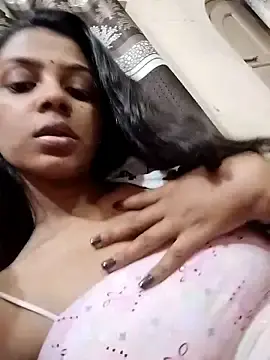 DasiNeha121  live sex cam