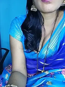 Deepa_kannadatelugu  live sex cam
