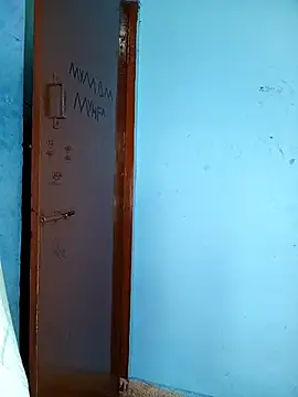 Deepa_kannadatelugu  live sex cam
