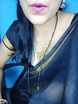 Deepa_kannadatelugu  live sex cam