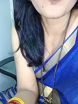 Deepa_kannadatelugu  live sex cam