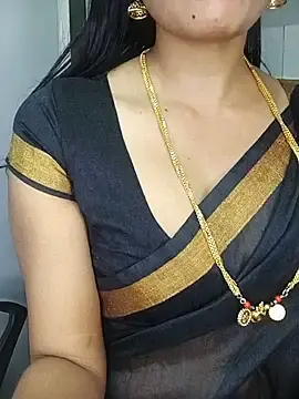 Deepa_kannadatelugu  live sex cam