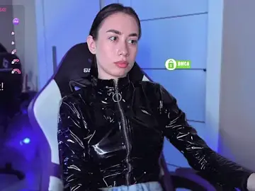 Emilyyy_miss  live sex cam